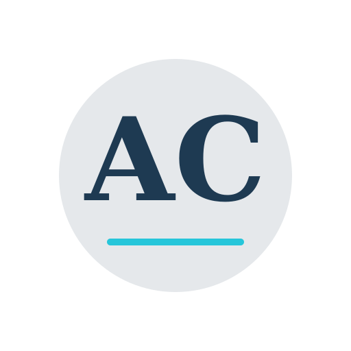 Aynix Chimney Repair logo